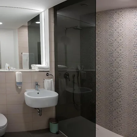 Hana - Apartmán Lublaň