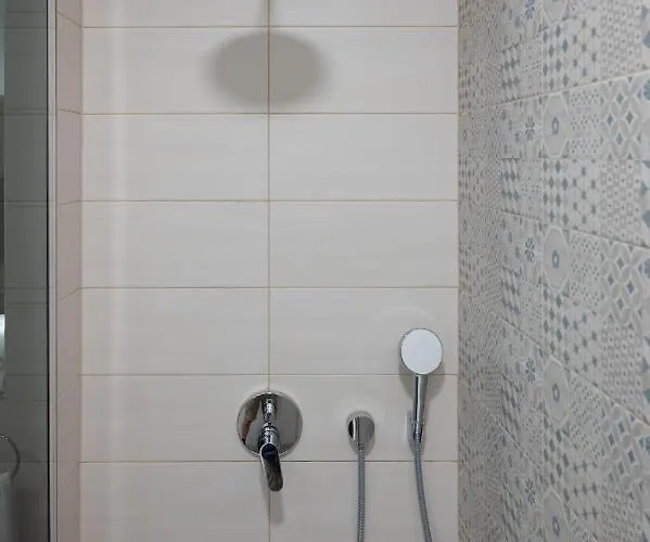 Apartment Hana - Ljubljana