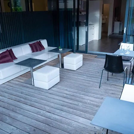 Hana - Apartment