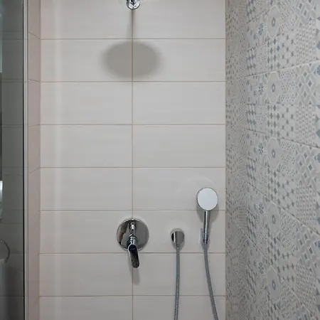 Apartment Hana - Ljubljana