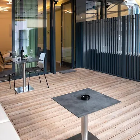 Hana - Любляна